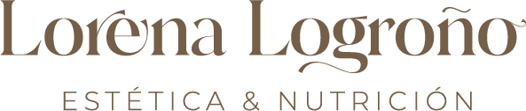 logo_cabecera_lorena_logrono_estetica_y_nutricion