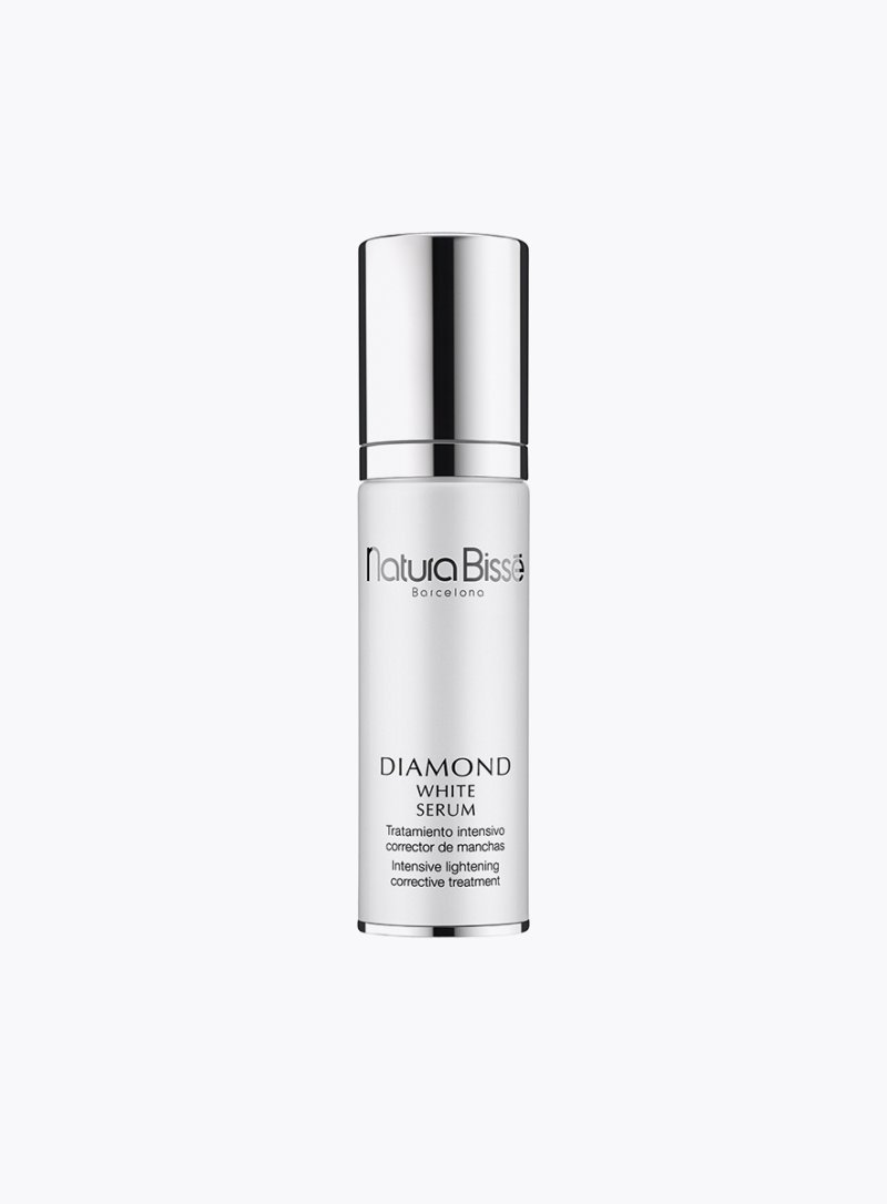 Diamond LUMINOUS perfecting serum