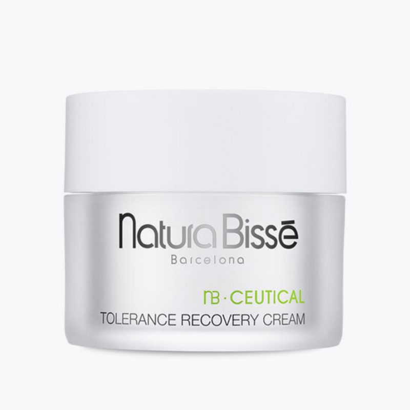NB Tolerance Cream
