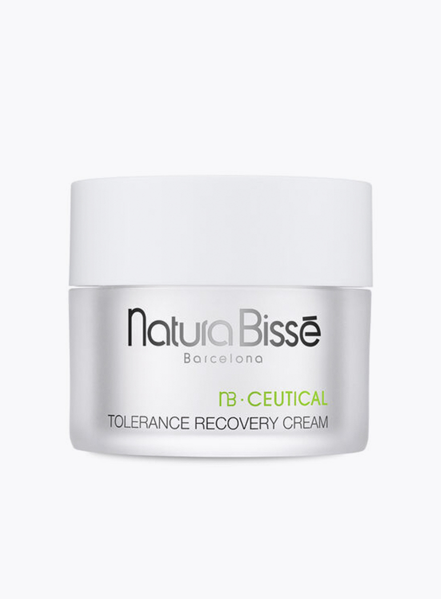 NB Tolerance Cream
