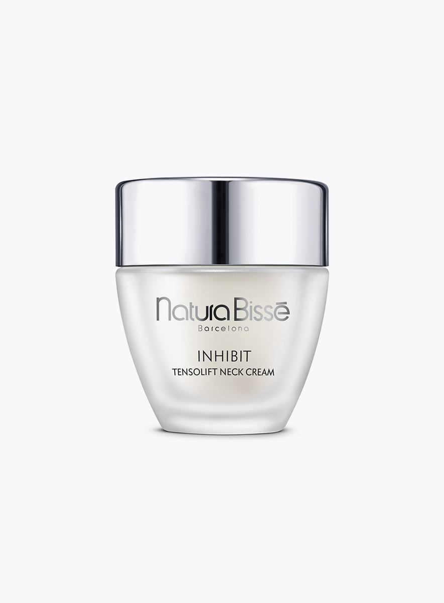 Tensolift Neck Cream