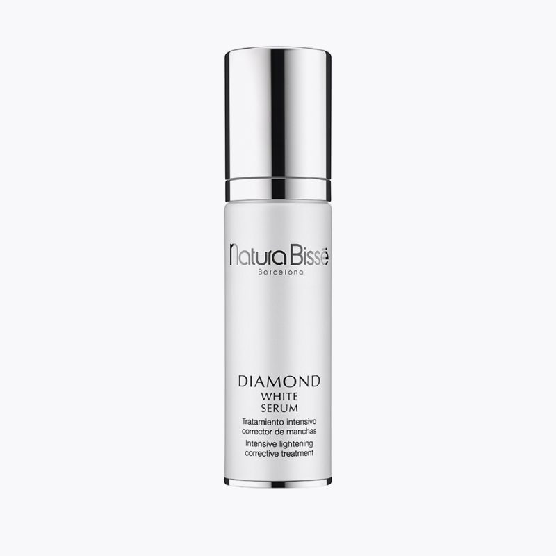 Diamond LUMINOUS perfecting serum