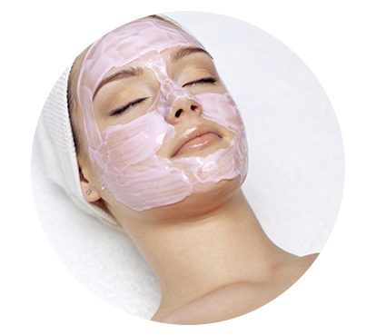 Confort Extremo Personalizado