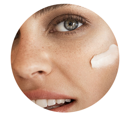 Stabilizing Experience