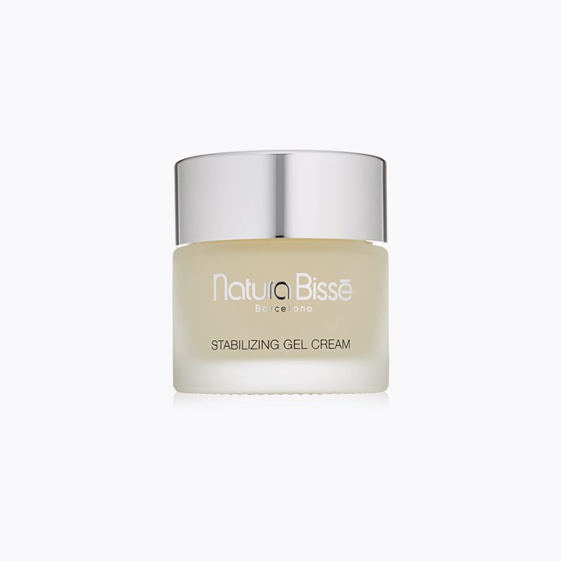 Stabilizing Gel Cream
