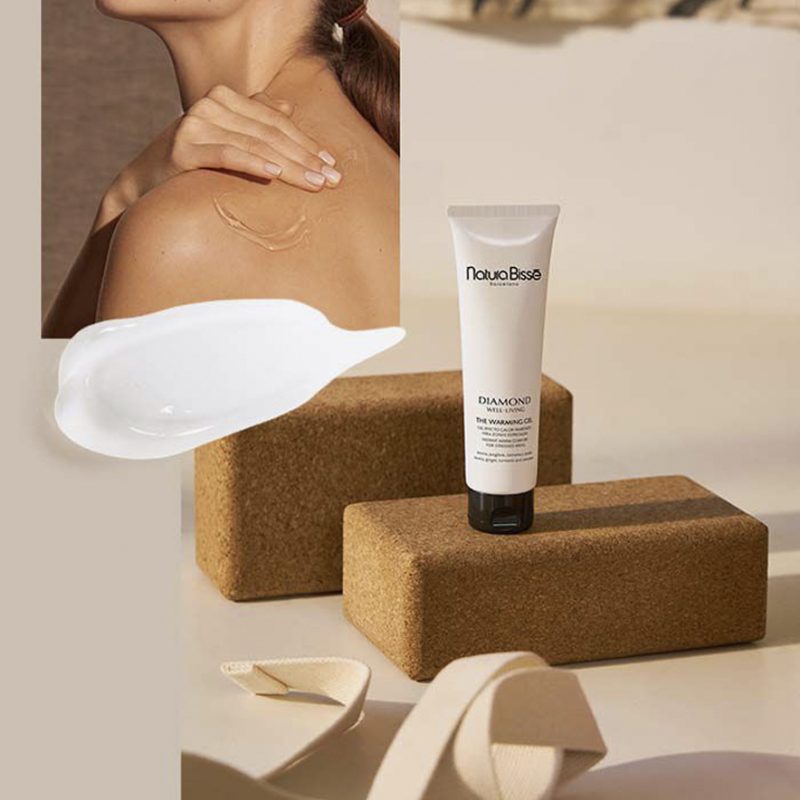 Diamond Extreme Serum