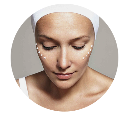 Confort Pre y Post-Radioterapia