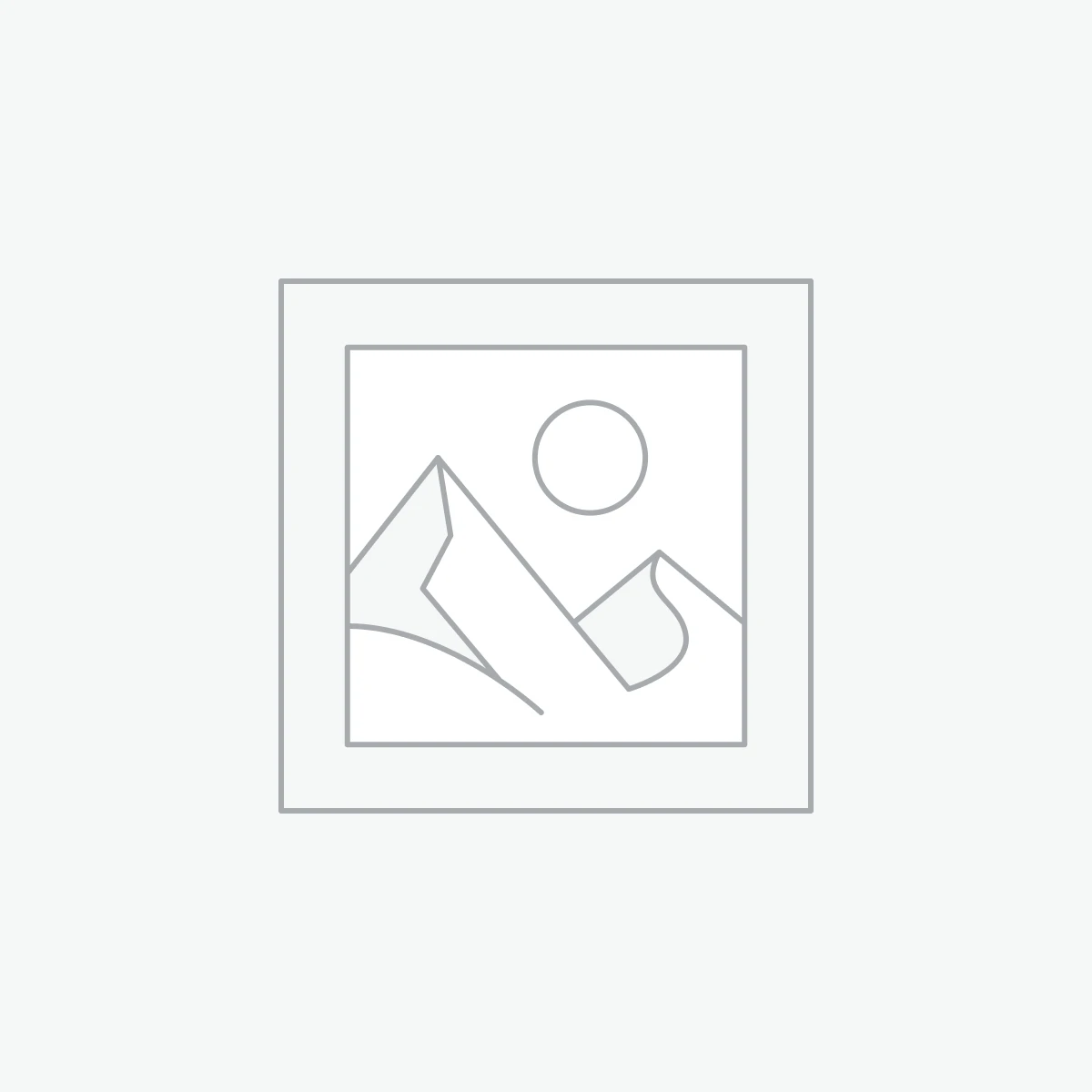 Make Up Eraser Juicy Orange